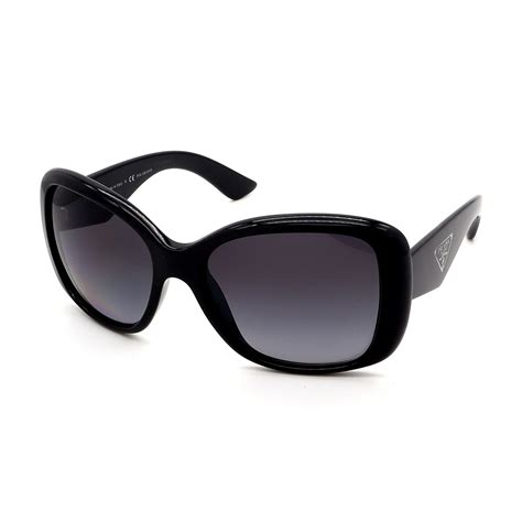 prada women's 21sx sunglasses.